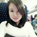 园来是李头像