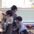 筱聆头像