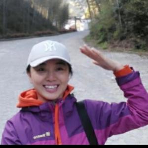 心理学照亮生活头像