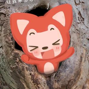 惜缘~头像