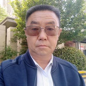 安逸10611380975头像
