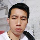 创意布雷迪8n8头像