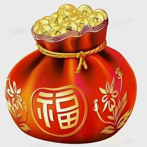 吉吉的生活日记头像