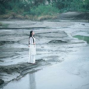 知情达理小雨雨头像