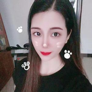 迷妳音乐头像