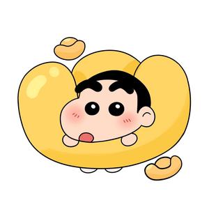 YY的铺子头像