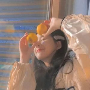 彤宝妈妈要努力头像