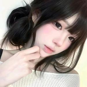 桃妍宝头像