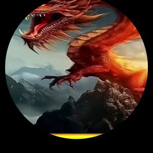 固发新奇特头像
