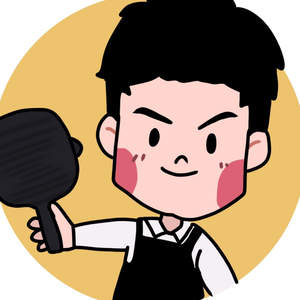 董董杂货头像