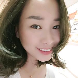 立德新声头像