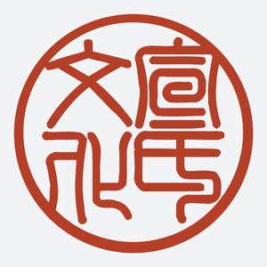 宣传忠旅拍头像
