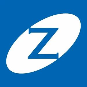 榆林市高新区乐至宝家具店头像