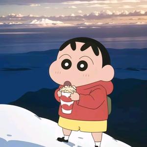 风槐远 头像
