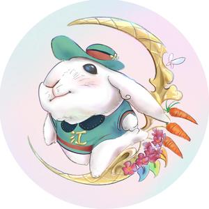 异宠医疗头像