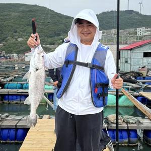叫我小王呀头像