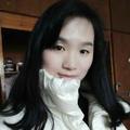 风华国际旅行社吴琴头像