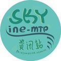 Skyline山松MTP天空站头像