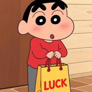 小题子头像