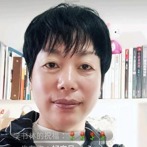 枝枝幸福人生头像