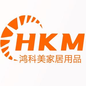鸿科美专营店头像