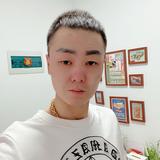 1刘老四头像