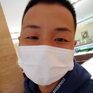 勇敢去做头像