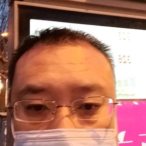 灿烂辰星YK头像