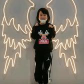 梦想家确实虚标头像