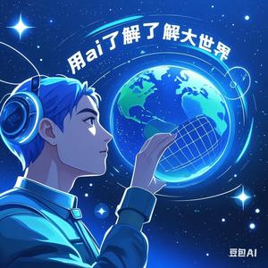 快乐个锤子哦头像