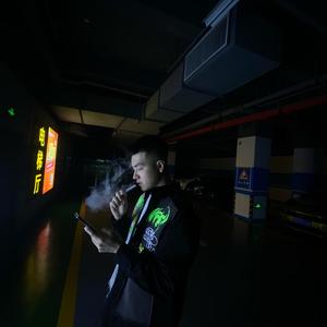 请叫我杜美女头像