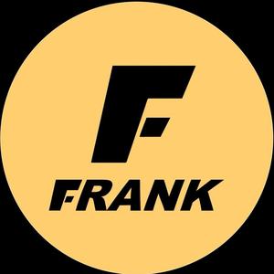 Frank法蘭克看電影學英文头像