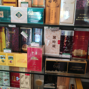 @身不由己头像