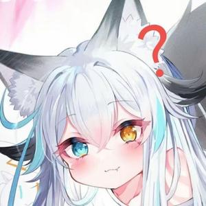 黎玥头像