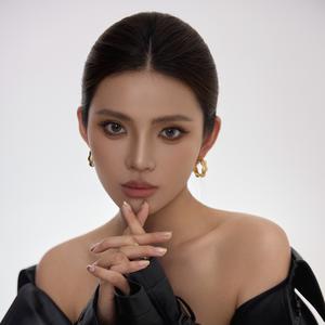 阿澜就是lan头像