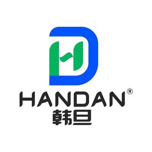 xjhandan头像