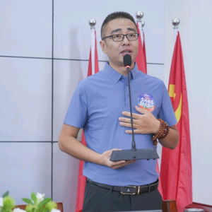 李老师升学规划头像