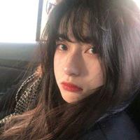 吴0世0勋2头像