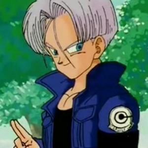 LZ未来的少年头像