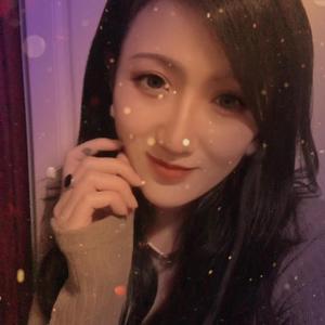 童画41870751头像