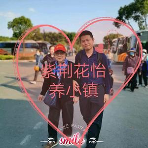 合肥养老品牌人头像