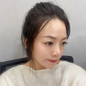 婷婷要努力08头像