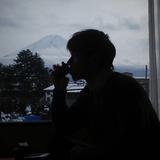 小方返乡记头像