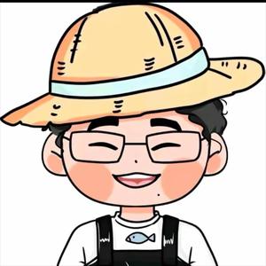 郑呱呱头像