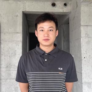 渭南市最勤快的人（家装设计）头像