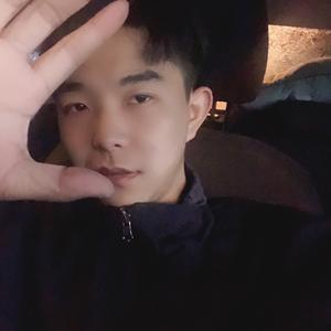 番茄72694538699头像