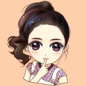全能游戏高手头像