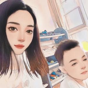 橙哥妈妈头像