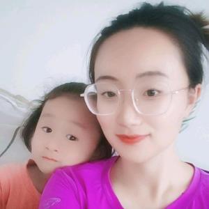 传递正能量的小土 头像