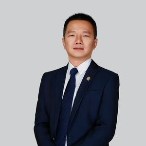 李伟｜盈科｜民商头像